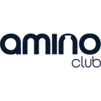 Amino Club logo