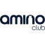 Amino Club logo