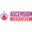 Ascension Peptides logo