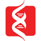 Atomik Labz logo