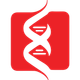 Atomik Labz logo