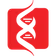 Atomik Labz logo