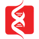 Atomik Labz logo