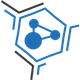 Biotech Peptides logo