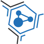 Biotech Peptides logo