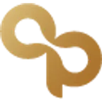 Core Peptides logo