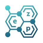 ezPeps logo