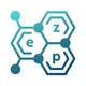 ezPeps logo