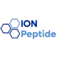 Ion Peptides logo