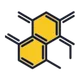 Peptide Crafters logo