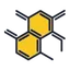 Peptide Crafters logo