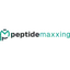 Peptide Maxxing logo