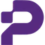 Peptide Partners logo