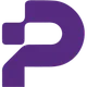 Peptide Partners logo