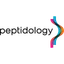 Peptidology logo