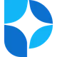 Polaris Peptides logo
