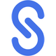 Skye Peptides logo