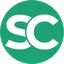 Swiss Chems logo