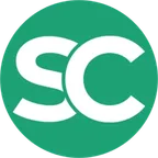 Swiss Chems logo